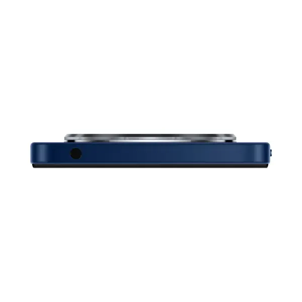 redmi 14c 8!}256gb starry blue